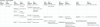 Heroes professions v0.1.png