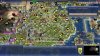 Civ4ScreenShot0009.JPG
