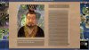 Civ4ScreenShot0010.JPG