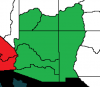 El Norte.png