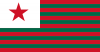 El Norte Flag.png