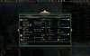 SS before gold bug.jpg