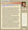 civilopedia-rome.PNG