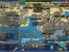 Civ4ScreenShot0455.JPG