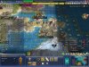Civ4ScreenShot0456.JPG