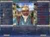 Civ4ScreenShot0382.JPG