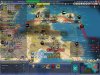 Civ4ScreenShot0390.JPG