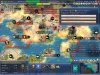 Civ4ScreenShot0394.JPG