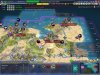Civ4ScreenShot0385.JPG