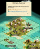Conquest of Egypt.PNG