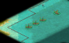 Galleys before Byzanz.PNG