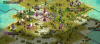 Eastern Front.PNG
