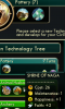 Missing Icon 1.png