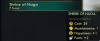 Missing Icon 2.png