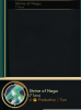 Missing Icon 3.png