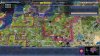 Civ4ScreenShot0121.JPG