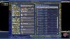 Civ4ScreenShot0122.JPG