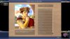 Civ4ScreenShot0123.JPG