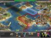 Civ4ScreenShot0092.JPG