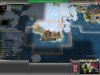 Civ4ScreenShot0096.JPG