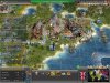 Civ4ScreenShot0097.JPG