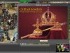 Civ4ScreenShot0098.JPG