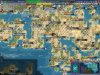 Civ4ScreenShot0400.JPG