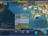 Civ4ScreenShot0402.JPG