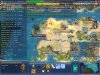 Civ4ScreenShot0408.JPG