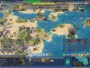 Civ4ScreenShot0415.JPG
