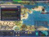 Civ4ScreenShot0416.JPG