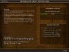 Civ4ScreenShot0000.JPG
