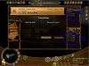 Capture3.jpg