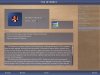 Civ4ScreenShot0002.JPG