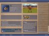 Civ4ScreenShot0004.JPG