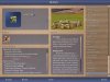 Civ4ScreenShot0005.JPG