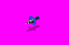 proberun.gif