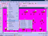 psp-256 color.gif