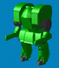 image.gif