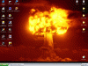 desktop.gif