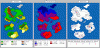 atlasstats.gif