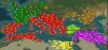 rormap2.jpg