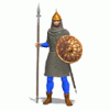 mozarablarge.gif