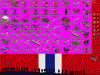 units_norway.gif