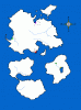 atlas.gif