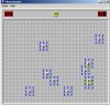 minesweeper.jpg