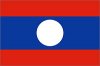 pathetlao.jpg