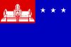 cambodiaflag.jpg
