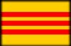 svnflag.jpg