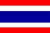 thai_flag.jpg